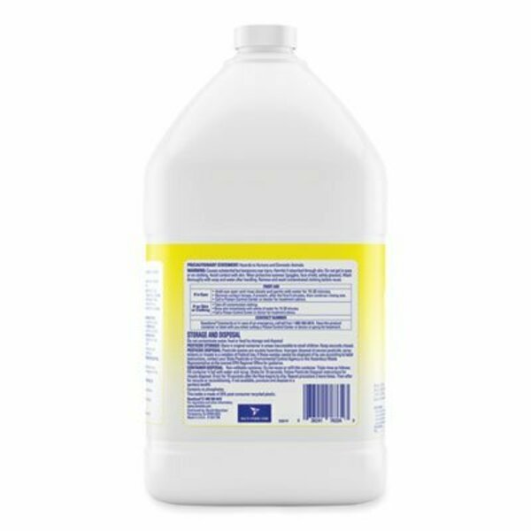 Avery Dennison Avery, VIBRANT INKJET COLOR-PRINT LABELS W/ SURE FEED, 3 1/3 X 4, MATTE WHITE, 120PK 8254